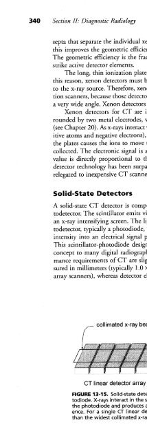 Bush__The_Essential_Physics_for_Medical_Imaging - Biomedical ...