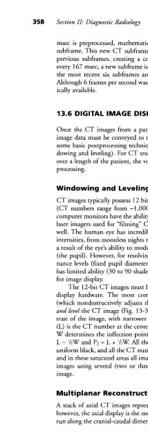 Bush__The_Essential_Physics_for_Medical_Imaging - Biomedical ...