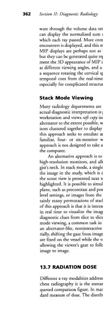 Bush__The_Essential_Physics_for_Medical_Imaging - Biomedical ...