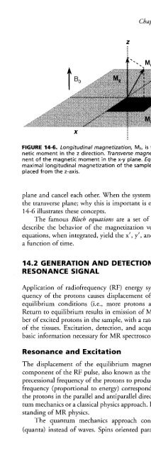 Bush__The_Essential_Physics_for_Medical_Imaging - Biomedical ...