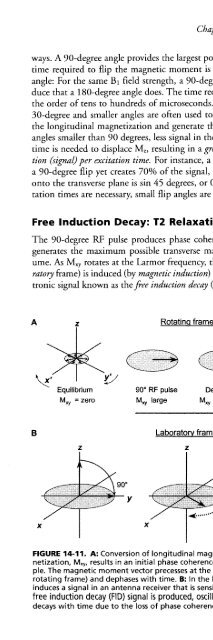 Bush__The_Essential_Physics_for_Medical_Imaging - Biomedical ...