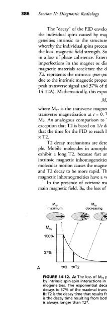 Bush__The_Essential_Physics_for_Medical_Imaging - Biomedical ...