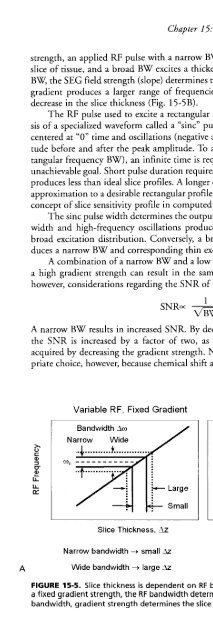 Bush__The_Essential_Physics_for_Medical_Imaging - Biomedical ...