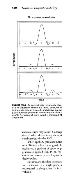 Bush__The_Essential_Physics_for_Medical_Imaging - Biomedical ...