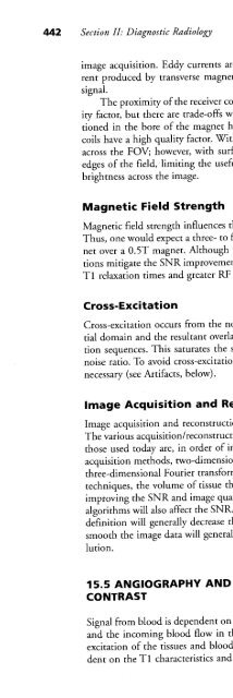 Bush__The_Essential_Physics_for_Medical_Imaging - Biomedical ...