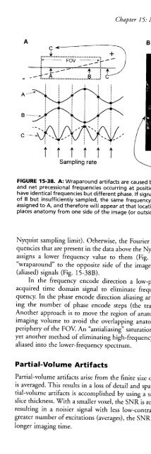 Bush__The_Essential_Physics_for_Medical_Imaging - Biomedical ...