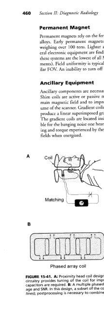 Bush__The_Essential_Physics_for_Medical_Imaging - Biomedical ...