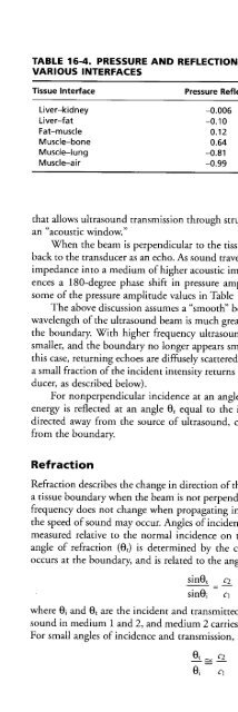 Bush__The_Essential_Physics_for_Medical_Imaging - Biomedical ...