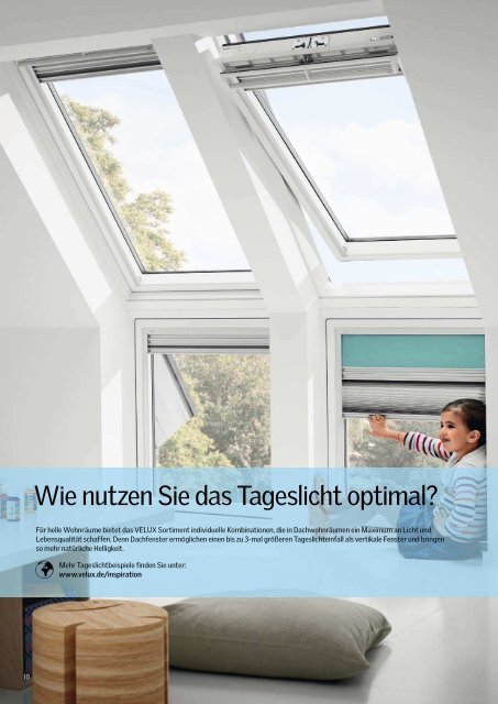 PDF (10,5 MB) - Velux