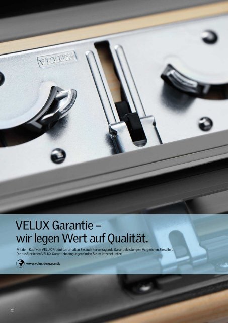 PDF (10,5 MB) - Velux