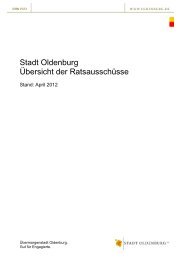 765. Ausschussbesetzung_04.12.pdf - Deutsch