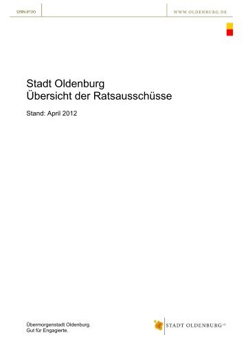 765. Ausschussbesetzung_04.12.pdf - Deutsch