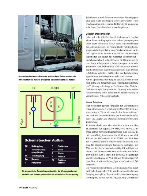 MOBIL - Tagesaktuell