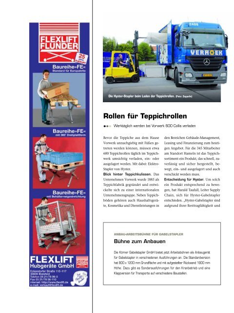 MOBIL - Tagesaktuell