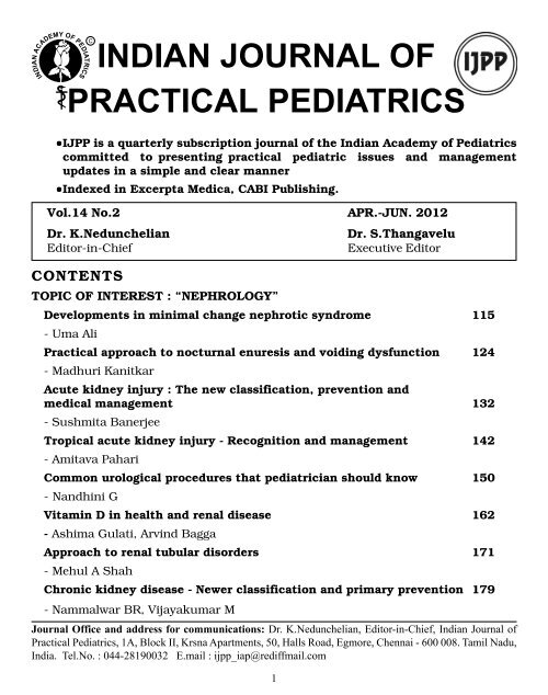 Indian Diet Chart For Nephrotic Syndrome