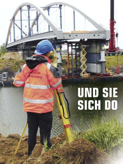 und montagefreundlich - ausgesprochen wirtschaftlich - Service 24/7