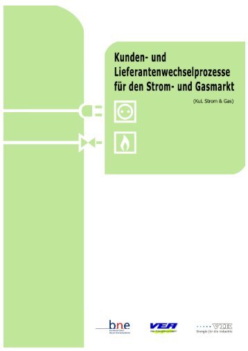 06_09_18_KuL Strom und Gas.pdf - Bundesverband Neuer ...