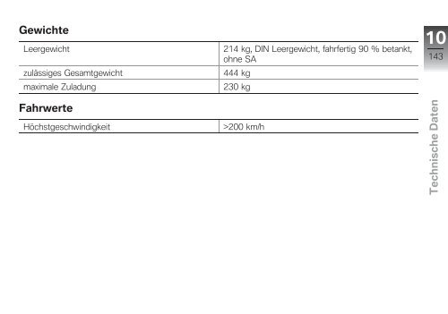 8 - F800-Forum.de - F 800 GS - F 800 R