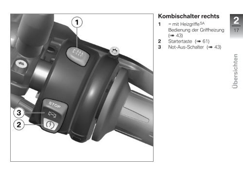 8 - F800-Forum.de - F 800 GS - F 800 R