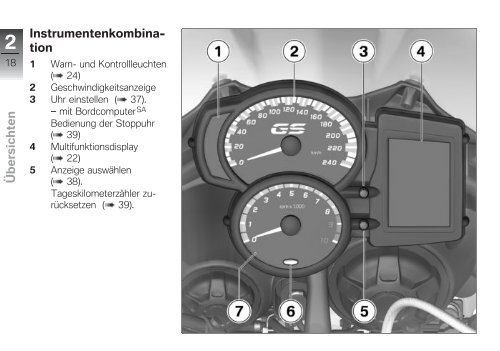 8 - F800-Forum.de - F 800 GS - F 800 R