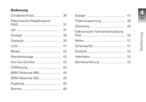 8 - F800-Forum.de - F 800 GS - F 800 R