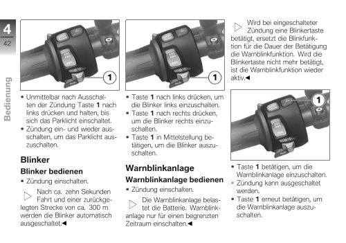 8 - F800-Forum.de - F 800 GS - F 800 R