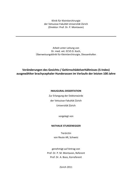 Defuentes Nanette Phd Thesis