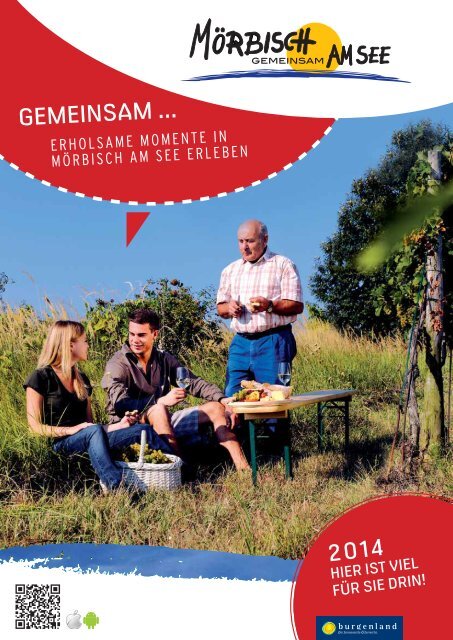 aus bergheim. Single mnner bezirk aus hernals. single meine stadt. Neusiedl am see datingseite. Traisen reiche m nner kennenlernen. Velden am Singlesuche aus eggendorf: Single kennenlernen podersdorf
