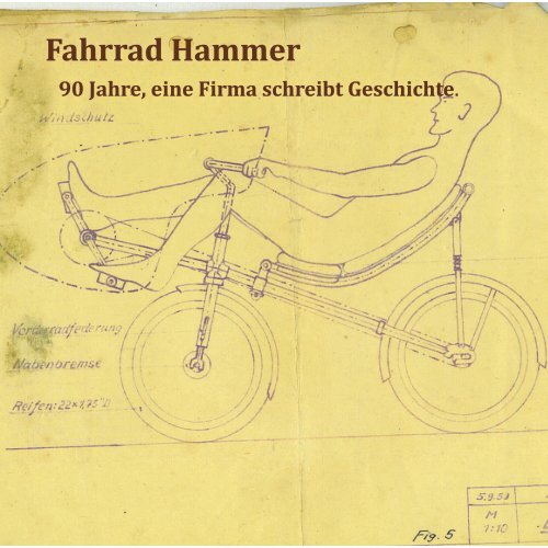 fahrrad hammer filiale bitterfeld bitterfeld wolfen