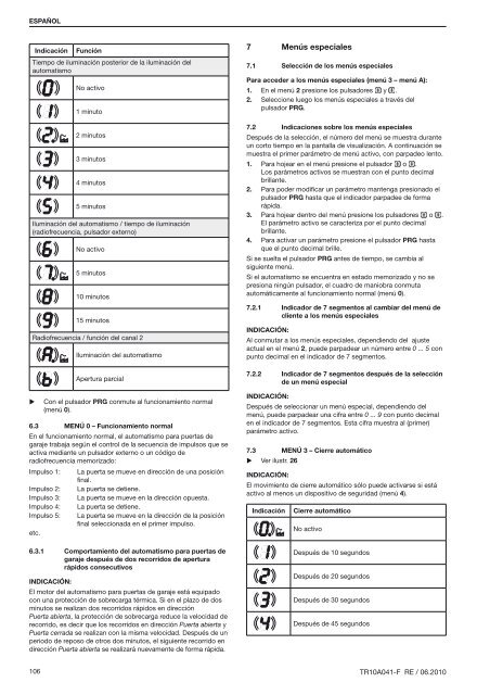 Template BA B168xH238 - Hörmann