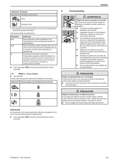 Template BA B168xH238 - Hörmann