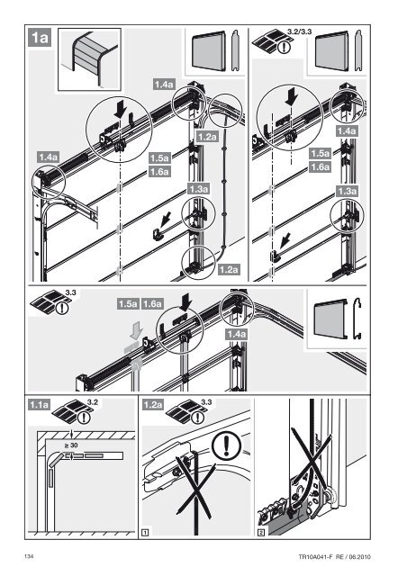 Template BA B168xH238 - Hörmann