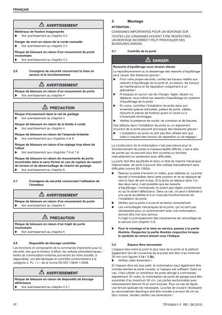 Template BA B168xH238 - Hörmann