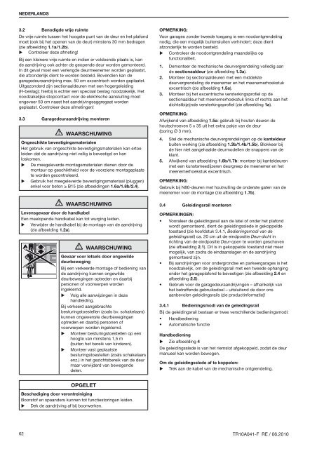 Template BA B168xH238 - Hörmann