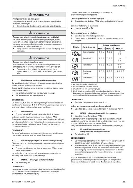 Template BA B168xH238 - Hörmann