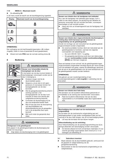 Template BA B168xH238 - Hörmann