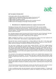 AAT tax Update 14 October 2013.pdf