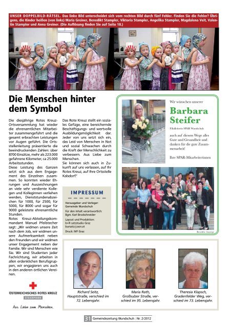 (5,91 MB) - .PDF - Wundschuh