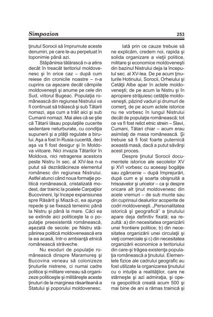 PDF - Limba Romana