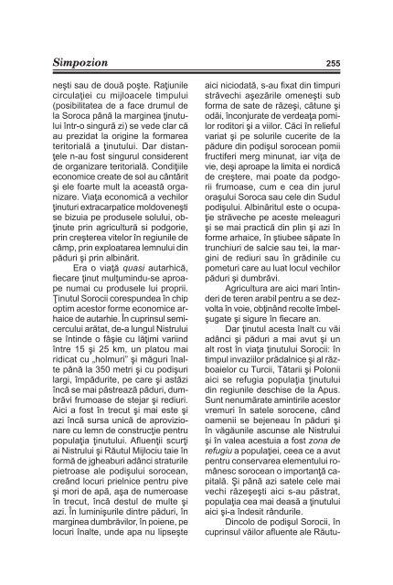 PDF - Limba Romana