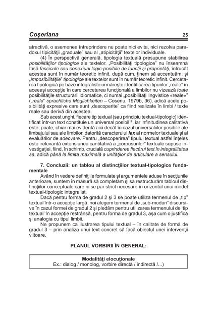 PDF - Limba Romana