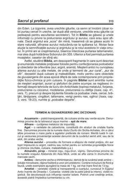 PDF - Limba Romana