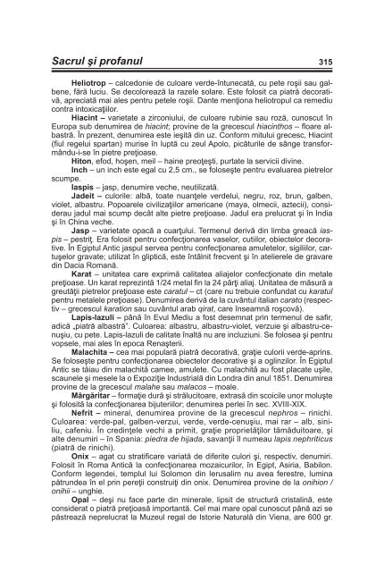 PDF - Limba Romana