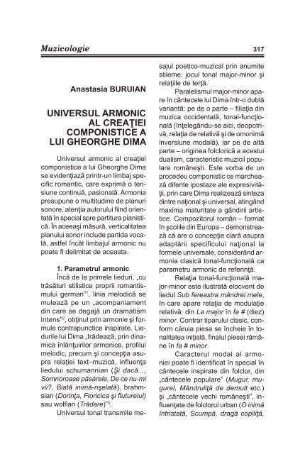 PDF - Limba Romana