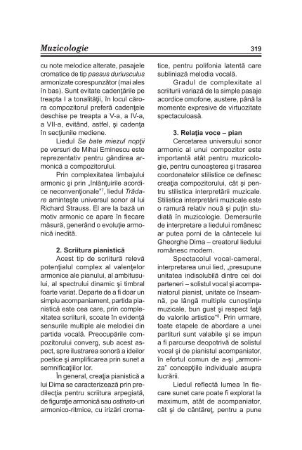 PDF - Limba Romana