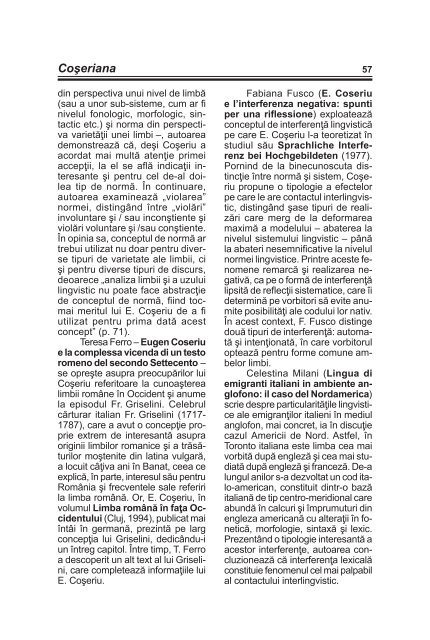 PDF - Limba Romana