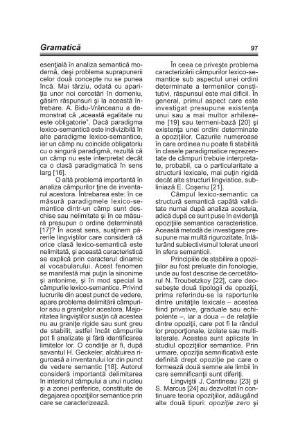 PDF - Limba Romana