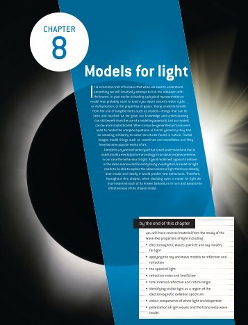 Ch 8 - Models for light .pdf - scunderwood - home
