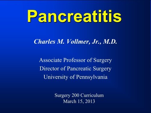 Staging Laparoscopy with Laparoscopic Ultrasonography ...