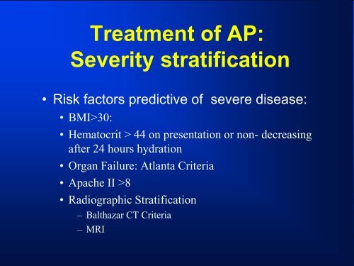 Staging Laparoscopy with Laparoscopic Ultrasonography ...